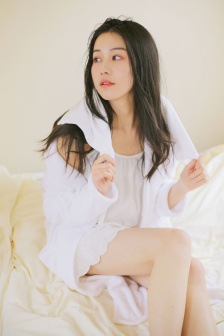 爱也好恨也好