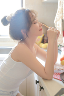 黄子华电视剧详情介绍