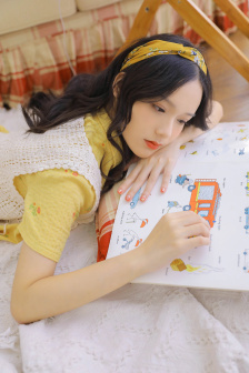 女之穴